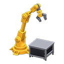 Robot Arm