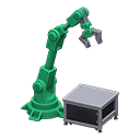 Robot Arm