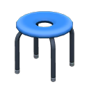Donut Stool