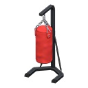 Punching Bag