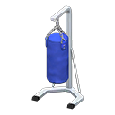 Punching Bag