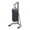 Punching Bag