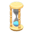 Hourglass