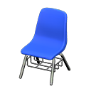 Basic School Chair