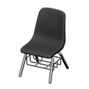 Basic School Chair