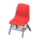 Basic School Chair