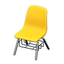 Basic School Chair