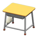 School Desk