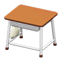 School Desk