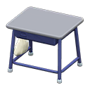 School Desk