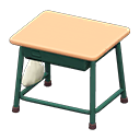 School Desk