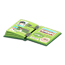 Scrapbook