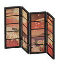 Shoji Divider