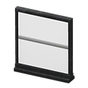 Short Simple Panel