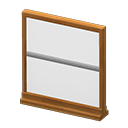 Short Simple Panel