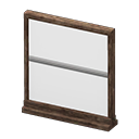 Short Simple Panel
