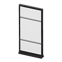Simple Panel