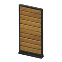 Simple Panel