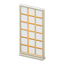 Simple Panel