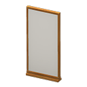 Simple Panel