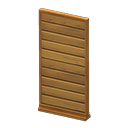 Simple Panel