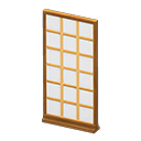 Simple Panel