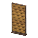Simple Panel