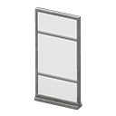 Simple Panel