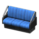 Transit Seat