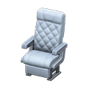 Vehicle Cabin Seat