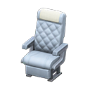 Vehicle Cabin Seat