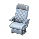 Vehicle Cabin Seat