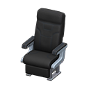 Vehicle Cabin Seat