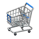 Shopping Cart