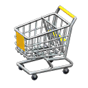 Shopping Cart