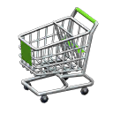 Shopping Cart