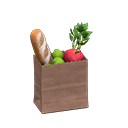 Shopping Bag