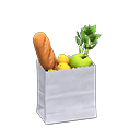 Shopping Bag