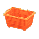 Shopping Basket