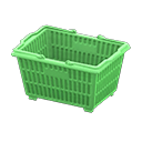 Shopping Basket