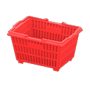 Shopping Basket