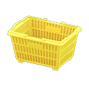 Shopping Basket