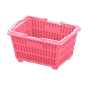 Shopping Basket