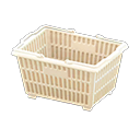 Shopping Basket