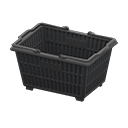 Shopping Basket