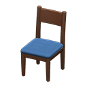 Simple Chair