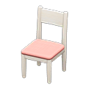 Simple Chair