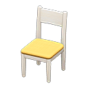 Simple Chair