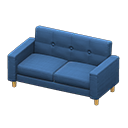 Simple Sofa