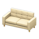 Simple Sofa